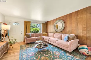 1480 Bond Ln, Eugene, OR 97401 - Photo 8