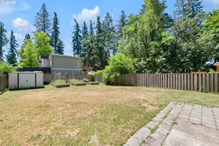 1480 Bond Ln, Eugene, OR 97401 - Photo 42