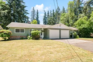 1480 Bond Ln, Eugene, OR 97401 - Photo 6