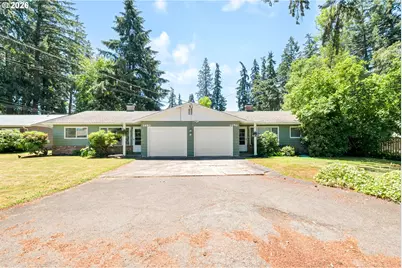 1480 Bond Ln, Eugene, OR 97401 - Photo 2