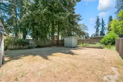 1480 Bond Ln, Eugene, OR 97401 - Photo 26