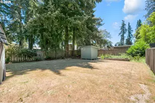 1480 Bond Ln, Eugene, OR 97401 - Photo 26