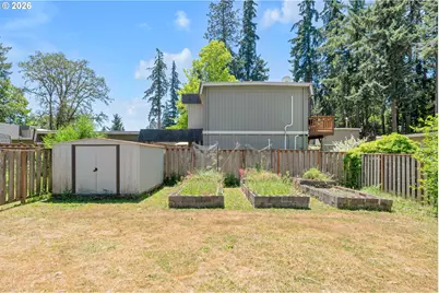 1480 Bond Ln, Eugene, OR 97401 - Photo 44