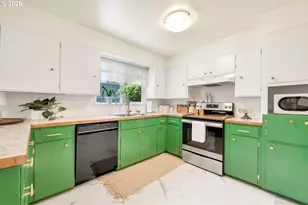 1480 Bond Ln, Eugene, OR 97401 - Photo 14