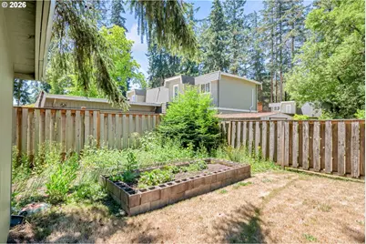 1480 Bond Ln, Eugene, OR 97401 - Photo 30