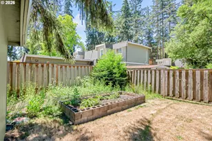 1480 Bond Ln, Eugene, OR 97401 - Photo 30
