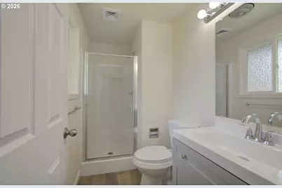 4216 NE 45th Ave, Vancouver, WA 98661 - Photo 18