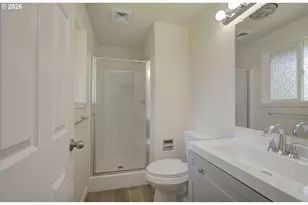 4216 NE 45th Ave, Vancouver, WA 98661 - Photo 18