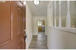 4216 NE 45th Ave, Vancouver, WA 98661 - Photo 6