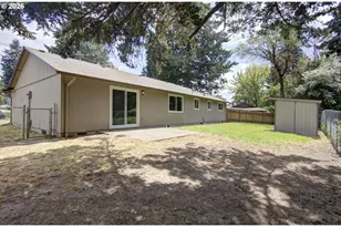 4216 NE 45th Ave, Vancouver, WA 98661 - Photo 28