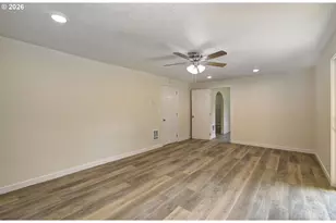 4216 NE 45th Ave, Vancouver, WA 98661 - Photo 16