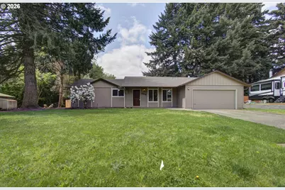 4216 NE 45th Ave, Vancouver, WA 98661 - Photo 1