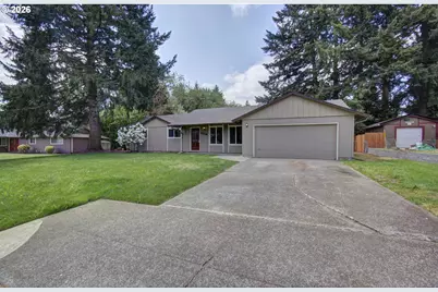 4216 NE 45th Ave, Vancouver, WA 98661 - Photo 2