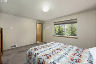 1221 E Evans Creek Rd, Rogue River, OR 97537 - Photo 26