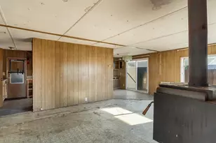 406 Waddell Ave, Amity, OR 97101 - Photo 22
