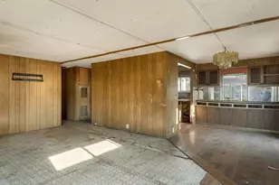 406 Waddell Ave, Amity, OR 97101 - Photo 24