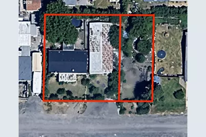 406 Waddell Ave, Amity, OR 97101 - Photo 4