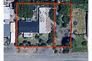 406 Waddell Ave, Amity, OR 97101 - Photo 4