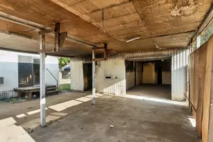 406 Waddell Ave, Amity, OR 97101 - Photo 18