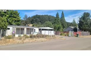406 Waddell Ave, Amity, OR 97101 - Photo 2