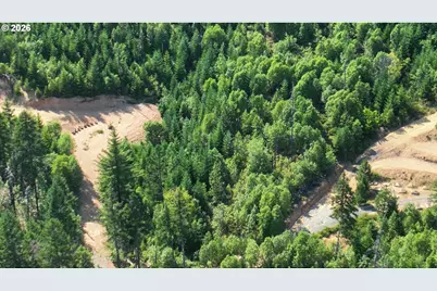 116 Crooks Creek Rd, Selma, OR 97538 - Photo 12
