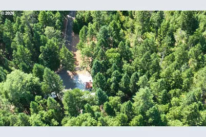 116 Crooks Creek Rd, Selma, OR 97538 - Photo 14