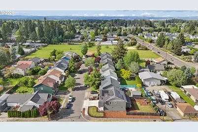 896 SE 43rd Ave, Hillsboro, OR 97123 - Photo 32