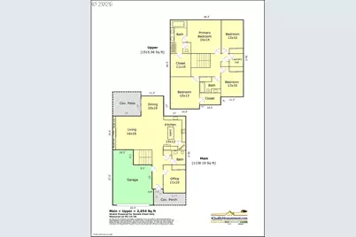 896 SE 43rd Ave, Hillsboro, OR 97123 - Photo 36