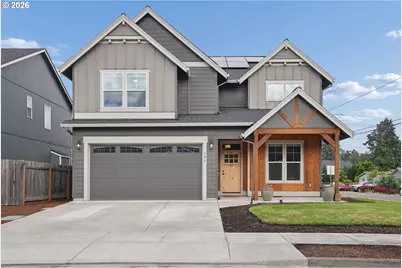 896 SE 43rd Ave, Hillsboro, OR 97123 - Photo 1