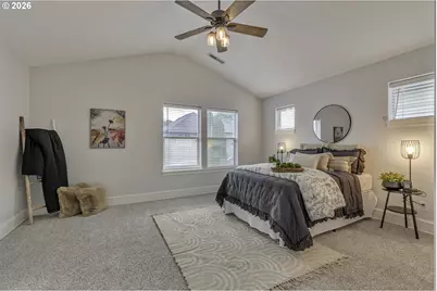 17333 SW 136th Ave, Portland, OR 97224 - Photo 20
