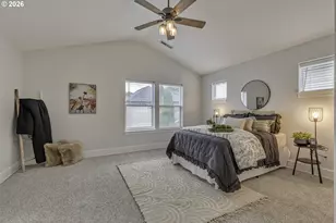 17333 SW 136th Ave, Portland, OR 97224 - Photo 20