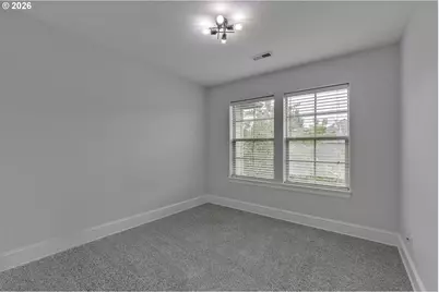 17333 SW 136th Ave, Portland, OR 97224 - Photo 26