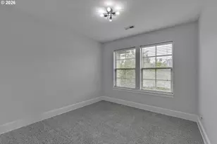 17333 SW 136th Ave, Portland, OR 97224 - Photo 26