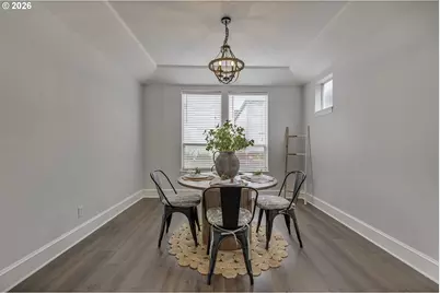 17333 SW 136th Ave, Portland, OR 97224 - Photo 14