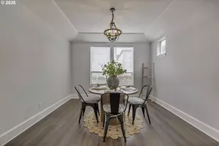 17333 SW 136th Ave, Portland, OR 97224 - Photo 14