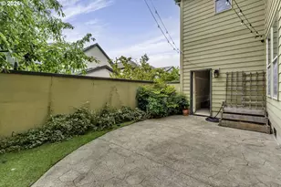 17333 SW 136th Ave, Portland, OR 97224 - Photo 34