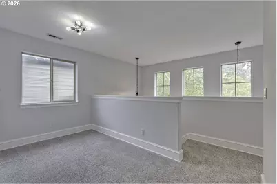 17333 SW 136th Ave, Portland, OR 97224 - Photo 18
