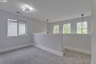 17333 SW 136th Ave, Portland, OR 97224 - Photo 18