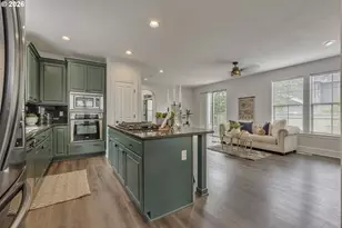 17333 SW 136th Ave, Portland, OR 97224 - Photo 12