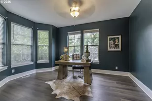 17333 SW 136th Ave, Portland, OR 97224 - Photo 6