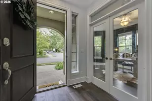 17333 SW 136th Ave, Portland, OR 97224 - Photo 2