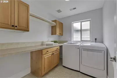 17333 SW 136th Ave, Portland, OR 97224 - Photo 30