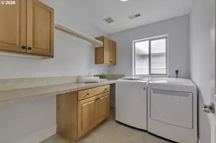 17333 SW 136th Ave, Portland, OR 97224 - Photo 30
