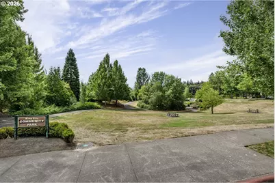 17333 SW 136th Ave, Portland, OR 97224 - Photo 36