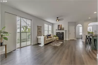 17333 SW 136th Ave, Portland, OR 97224 - Photo 6