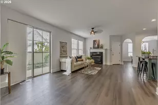 17333 SW 136th Ave, Portland, OR 97224 - Photo 6