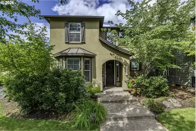 17333 SW 136th Ave, Portland, OR 97224 - Photo 1