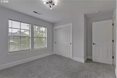 17333 SW 136th Ave, Portland, OR 97224 - Photo 28
