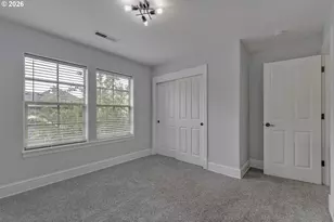17333 SW 136th Ave, Portland, OR 97224 - Photo 28