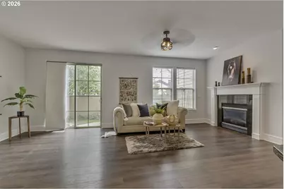 17333 SW 136th Ave, Portland, OR 97224 - Photo 10